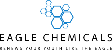 eagle chemicals