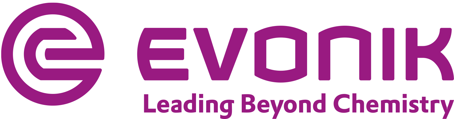 evonic