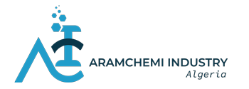 ARAMCHEMIE INDUSTRY ARAMCHEMIE INDUSTRY