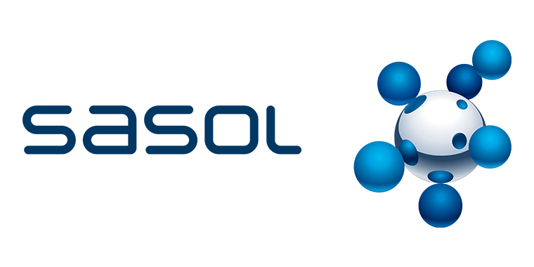 sasol