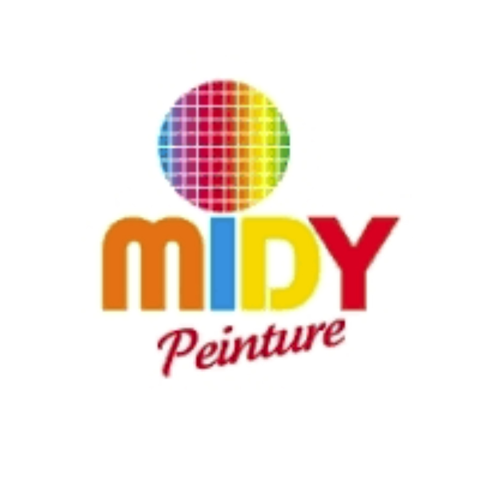 logo midy