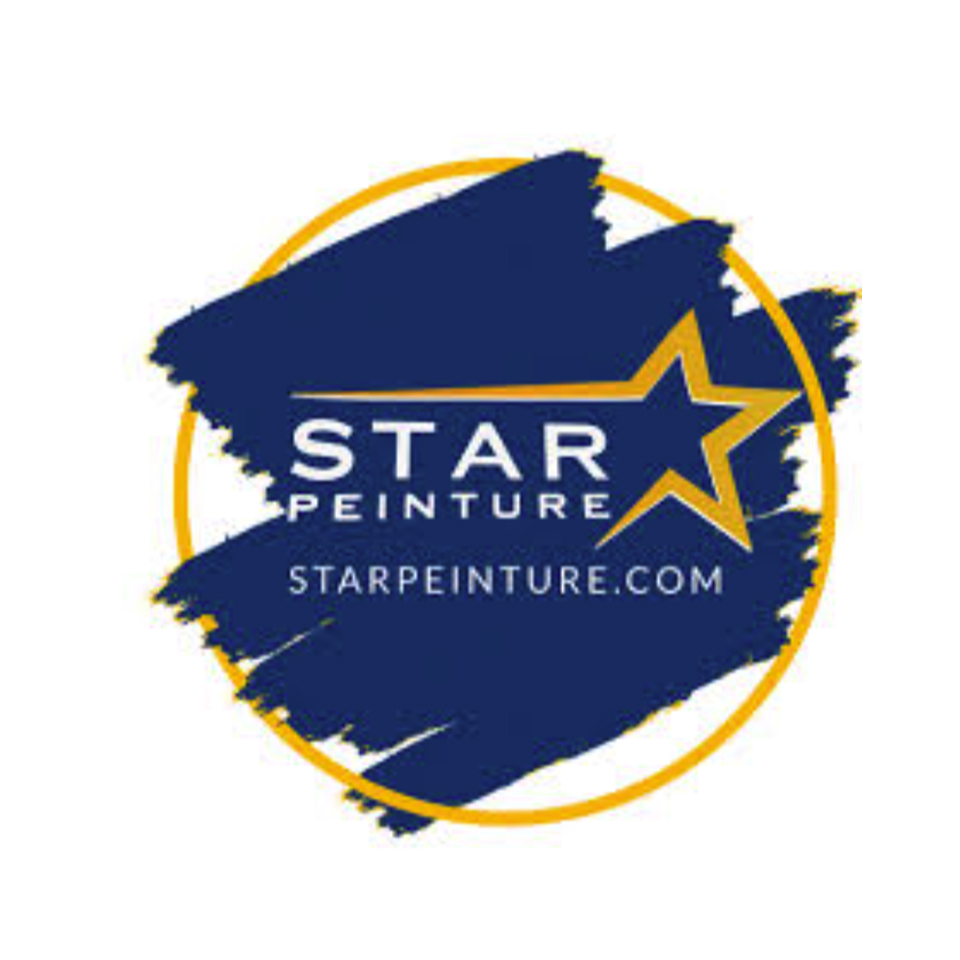 logo star