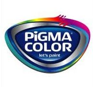 pigma