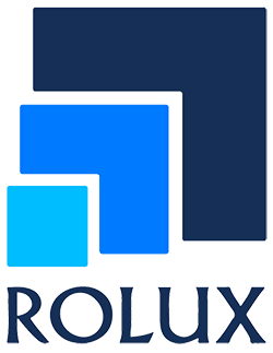 rolux