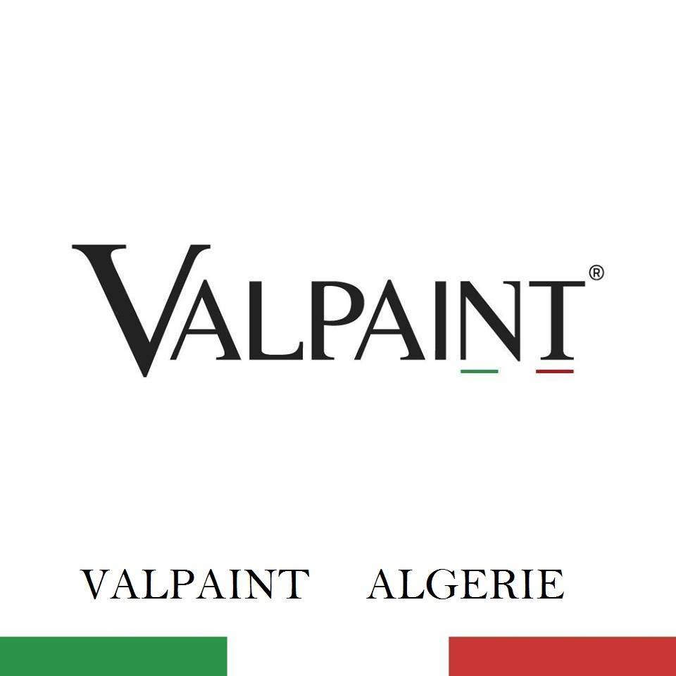 valpaint